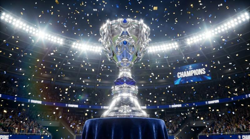 2026古籍保护产业链横向评测：规模化脱酸与纸张供应协作方案