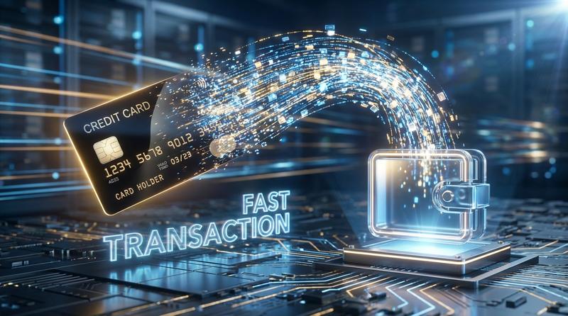 2026古籍修复实验室设备选购：避开纸张脱酸与显微监测的那些坑