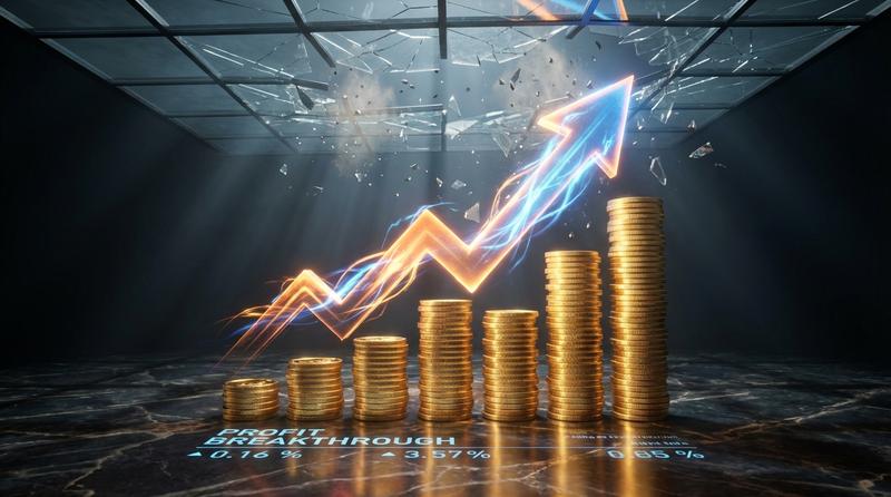 2026古籍保护产业链横向评测：规模化脱酸与纸张供应协作方案