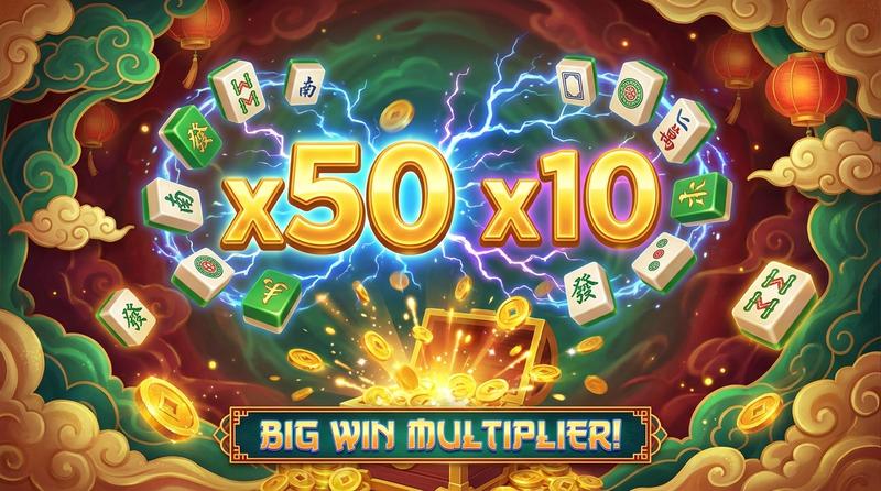 馆藏明清纸质文物修复验收：从纤维检测到脱酸均一性的实操标准