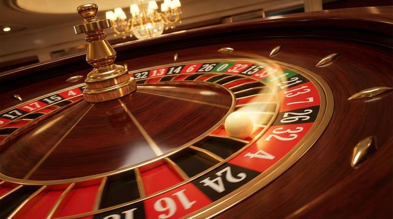 2026年古籍批量脱酸设备报价分析：核心技术路径与综合运营成本对比